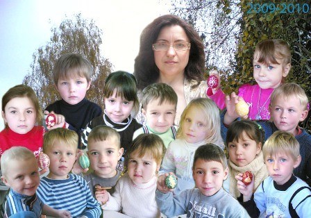 ��� ��������